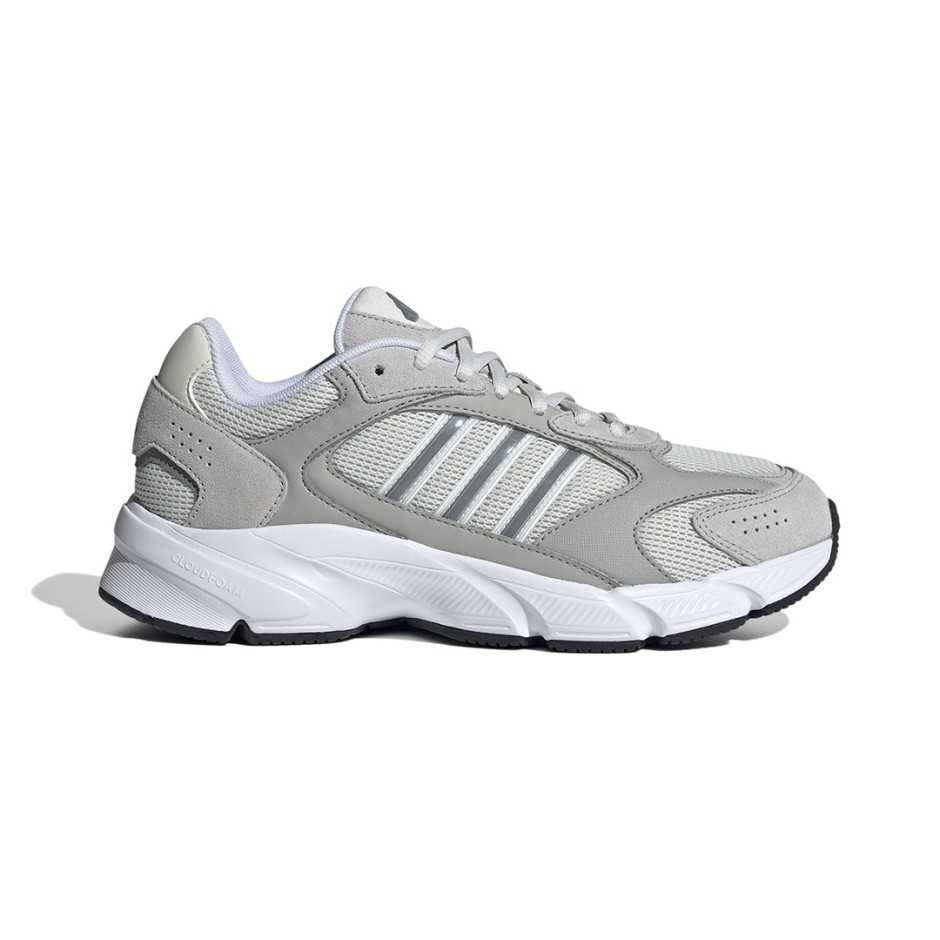 adidas sportswear CRAZYCHAOS 2000 IG4347 Grey