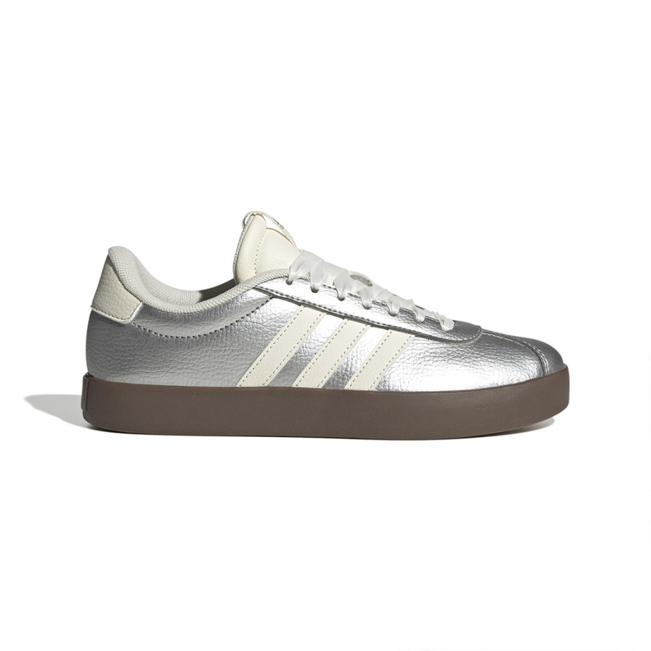 adidas sportswear VL COURT 3.0 JQ7315 Grey