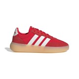 adidas sportswear BARREDA DECODE IH1438 Red Image 