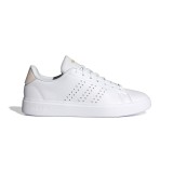 Γυναικεία Sneakers Λευκά - adidas Sportswear Advantage 2.0 Εικόνα 
