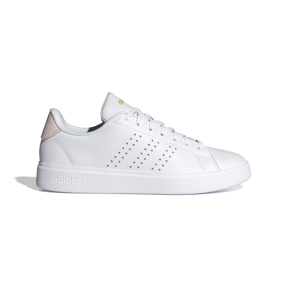 Γυναικεία Sneakers Λευκά - adidas Sportswear Advantage 2.0