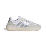 Γυναικεία Sneakers Λευκά - adidas Sportswear Barreda Decode Εικόνα 