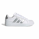 Women's Sneakers White - adidas Sportswear Streettalk  Image 