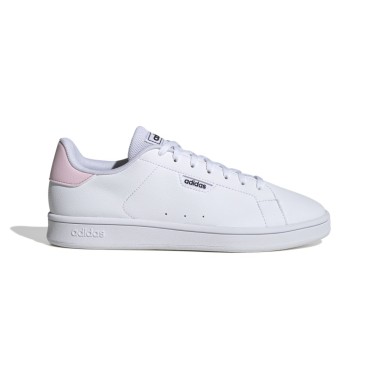 Γυναικεία Sneakers Λευκά - adidas Sportswear Urban Court