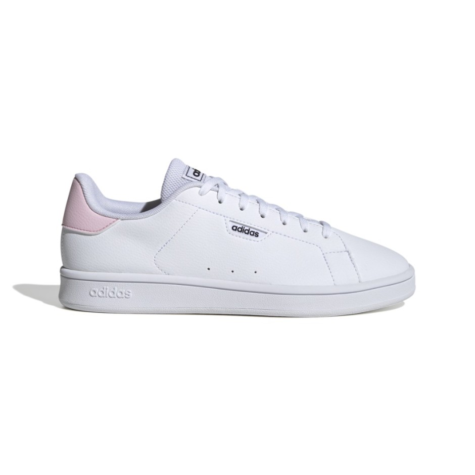 adidas sportswear URBAN COURT IF4092 White
