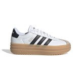 Γυναικεία Sneakers Λευκά - adidas Sportswear VL Court Bold Εικόνα 