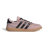Γυναικεία Sneakers Λιλά - adidas Sportswear Breaknet Sleek Εικόνα 