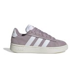 adidas sportswear GRAND COURT ALPHA 00s IH3848 Lila Image 