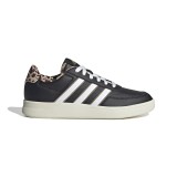 adidas sportswear BREAKNET 2.0 JQ7412 Black Image 