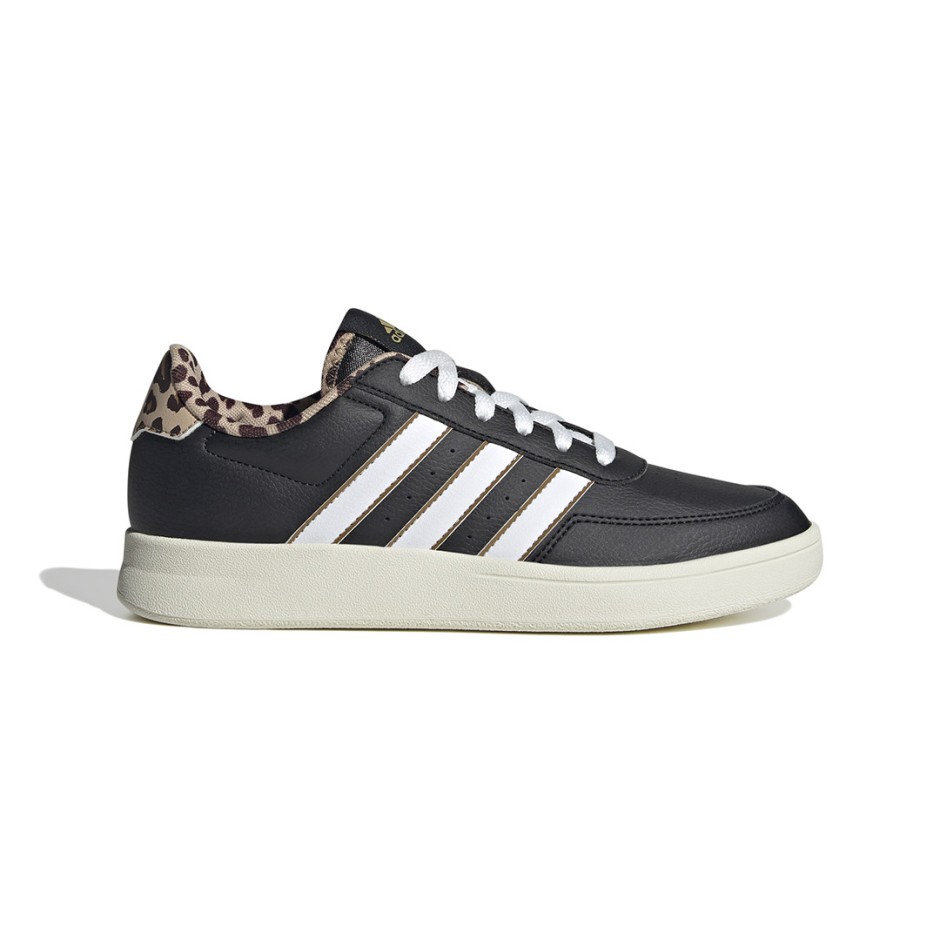 adidas sportswear BREAKNET 2.0 JQ7412 Black