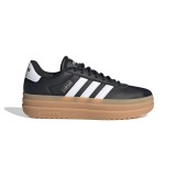 Γυναικεία Sneakers Μαύρα - adidas Sportswear VL Court Bold Εικόνα 
