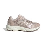 Γυναικεία Sneakers Μπεζ - adidas Sportswear Crazychaos 2000 Εικόνα 