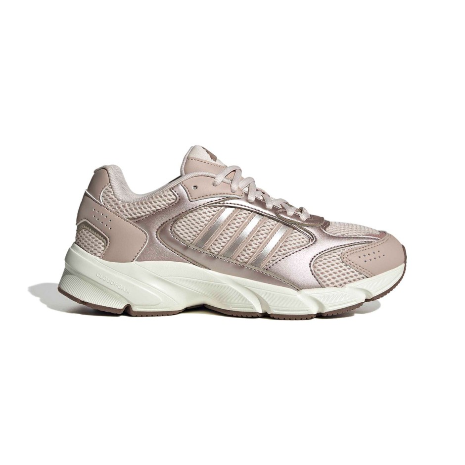 Γυναικεία Sneakers Μπεζ - adidas Sportswear Crazychaos 2000