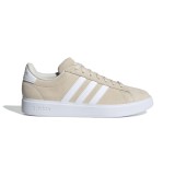 adidas sportswear GRAND COURT 2.0 ID3005 Beige Image 