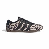Γυναικεία Sneakers Μπεζ - adidas Sportswear Grand Court Lo Εικόνα 