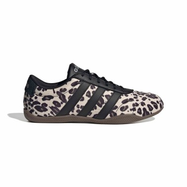 Γυναικεία Sneakers Μπεζ - adidas Sportswear Grand Court Lo
