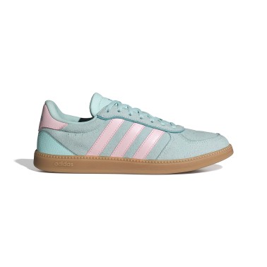 adidas sportswear BREAKNET SLEEK JR0688 Alcohol