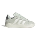 adidas sportswear GRAND COURT ALPHA 00s JH8670 Alcohol Image 