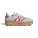 Γυναικεία Sneakers Οινοπνευματί - adidas Sportswear VL Court Bold Εικόνα 