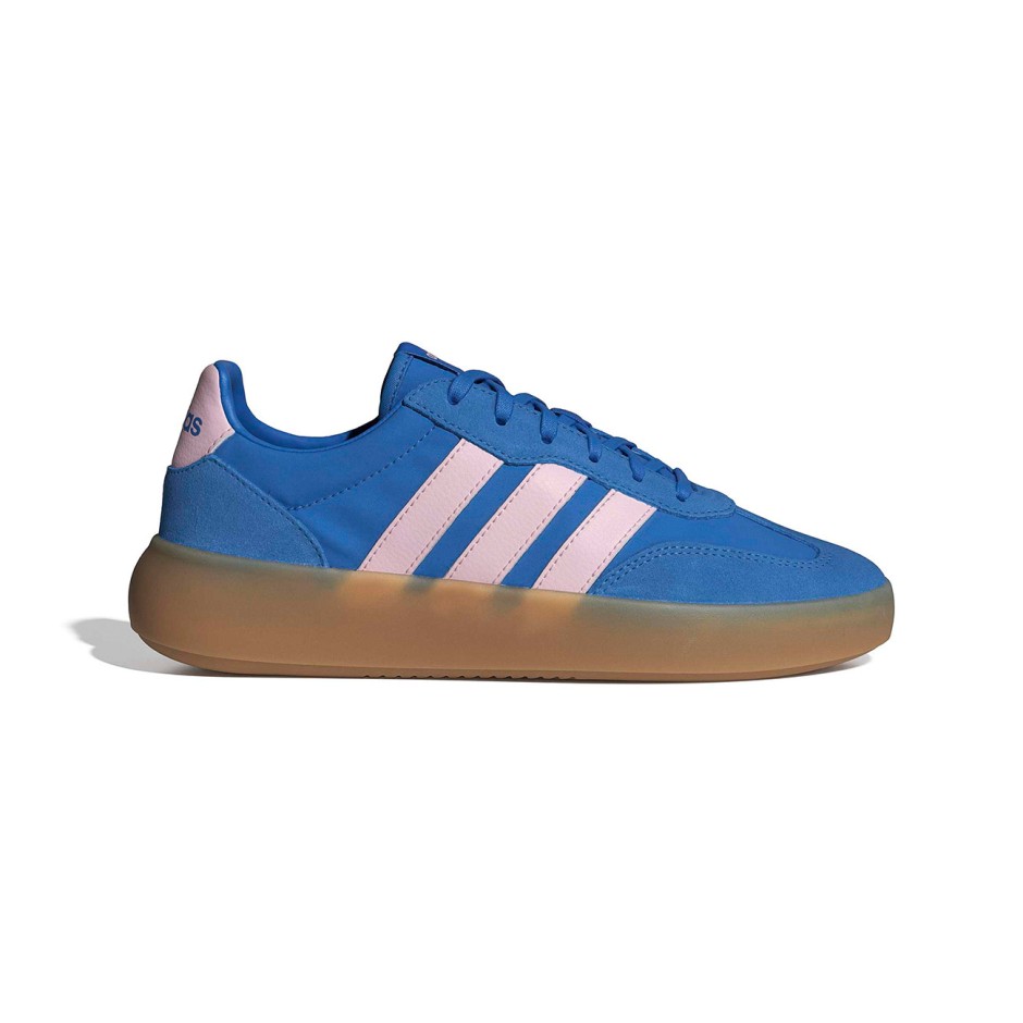 adidas sportswear BARREDA DECODE IH1442 Royal Blue