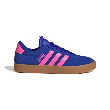 Γυναικεία Sneakers Ρουά - adidas Sportswear VL Court 3.0