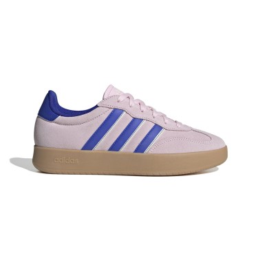Γυναικεία Sneakers Ροζ - adidas Sportswear Barreda