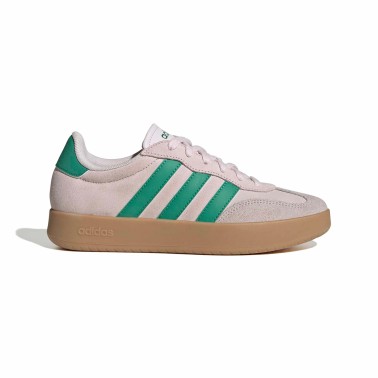 Γυναικεία Sneakers Ροζ - adidas Sportswear Barreda