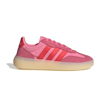 adidas sportswear BARREDA DECODE JR1217 Pink