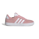 adidas sportswear VL COURT 3.0 IF4469 Pink Image 