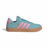 adidas sportswear VL COURT 3.0 IH6518 Veraman Image 