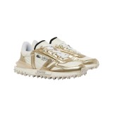 Women's Sneakers White - Lacoste Elite Active Image 0
