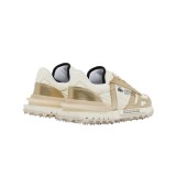 Women's Sneakers White - Lacoste Elite Active Image 1