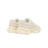 Women's Sneakers Ecru - Lacoste L003 2K24 Image 1