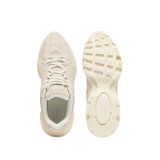 Women's Sneakers Ecru - Lacoste L003 2K24 Image 2