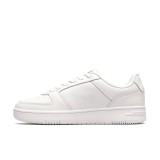 ELLESSE SGRF0560-908 White Image 0