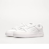 ELLESSE SGRF0560-908 White Image 1