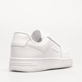 ELLESSE SGRF0560-908 White Image 2