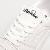 ELLESSE SGRF0560-908 White Image 3