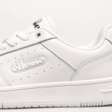 ELLESSE SGRF0560-908 White Image 4