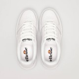 ELLESSE SGRF0560-908 White Image 5