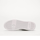 ELLESSE SGRF0560-908 White Image 6