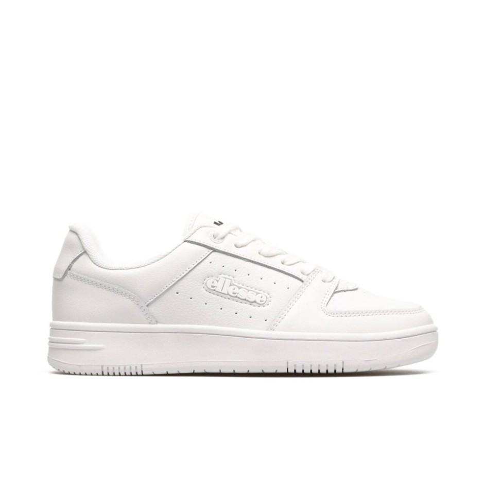 ELLESSE SGRF0560-908 White