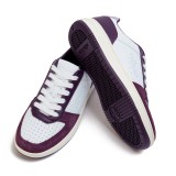 ELLESSE PANARO V2 CUPSOLE SGXF0954-376 White Image 2