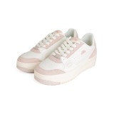 ELLESSE LS820 ALTA CUPSOLE SGVF0830-904 Ecru Image 0