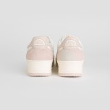 ELLESSE LS820 ALTA CUPSOLE SGVF0830-904 Ecru Image 1