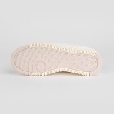 ELLESSE LS820 ALTA CUPSOLE SGVF0830-904 Ecru Image 2