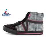 VANS CORRIE HI VN 0KWL1DV Zakcret.gr