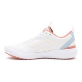 VANS UA ULTRARANGE EXO (CARBON) VA4U1KA20-A20 Λευκό Εικόνα 0