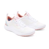 VANS UA ULTRARANGE EXO (CARBON) VA4U1KA20-A20 Λευκό Εικόνα 1