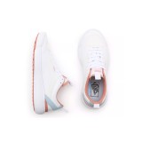 VANS UA ULTRARANGE EXO (CARBON) VA4U1KA20-A20 Λευκό Εικόνα 2